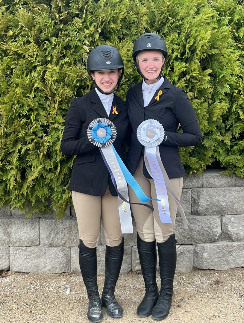 Screenshot 2025-04-03 191507