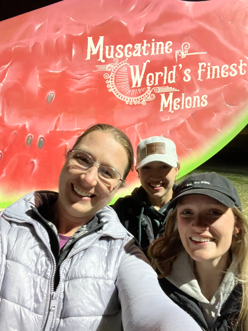 Screenshot 2025-04-03 201231